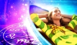 Today’s Spiritual Message for Your Zodiac Sign! May 19, 2025