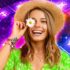 The Luckiest Days In May 2024 For Your Zodiac Sign