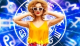 Today’s Spiritual Message for Your Zodiac Sign! May 2, 2025