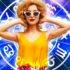These 3 Zodiac Signs Are the Universe’s Favorites Throughout May 2025