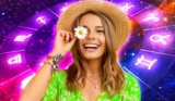 Today’s Spiritual Message for Your Zodiac Sign! May 20, 2025