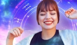 Today’s Spiritual Message for Your Zodiac Sign! May 21, 2025