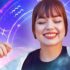 The Past Will Come Knocking For 3 Zodiac Signs In June 2025