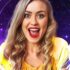 These 3 Zodiac Signs Should Be Especially Careful On May 23, 2025
