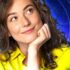 These 3 Zodiac Signs Will Step Into a New Chapter in June 2025