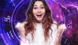Today’s Spiritual Message for Your Zodiac Sign! May 3, 2025