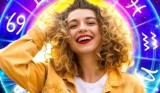 Today’s Spiritual Message for Your Zodiac Sign! May 4, 2025