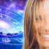Today’s Spiritual Message for Your Zodiac Sign! May 4, 2025