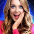 These 3 Zodiac Signs Will Have a Very Lucky Day On May 8, 2025