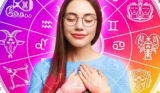 Today’s Spiritual Message for Your Zodiac Sign! May 8, 2025