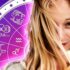 A New Love Story Begins for These Three Zodiac Signs in May 2025