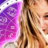 These 3 Zodiac Signs Can Expect A Lucky Week From November 19th To 26th, 2023