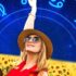 Today’s Spiritual Message for Your Zodiac Sign! September 16, 2026