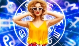 Today’s Spiritual Message for Your Zodiac Sign! September 3, 2026