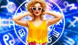 Today’s Spiritual Message for Your Zodiac Sign! September 30, 2023