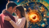 Top Three Zodiac Couples That Share Deep Core Values