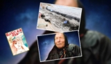 Tourists Are Cancelling Trips After ‘New Baba Vanga’ Predicts Catastrophic Event That Will Take Place In Just 2 Months