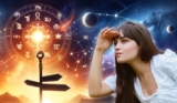 Two Turning Points For Your Zodiac Sign In 2024 That Could Change Your Life