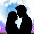 These 4 Zodiac Signs Change Completely When In Love