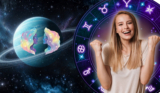 Uranus Enters Gemini on April 26 — Nothing Will Feel the Same for the Next 8 Years