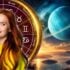 The September 2026 New Moon Will Mark a Major Turning Point for These Zodiac Signs