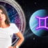 Today’s Spiritual Message for Your Zodiac Sign! May 2, 2026