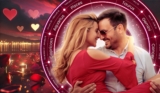 Valentine’s Day 2026 Marks a Beautiful Turning Point for These Zodiac Signs