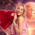 Today’s Spiritual Message for Your Zodiac Sign! August 13, 2026