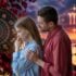 Today’s Spiritual Message for Your Zodiac Sign! September 14, 2026