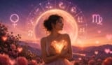 Venus Enters Virgo on July 9, 2026: These Zodiac Signs Finally Attract the Love They Deserve