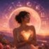 Life Will Improve Significantly For These 4 Zodiac Signs After July 11, 2026