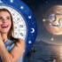 People Born on These 4 Dates Have One of the Most Powerful Auras