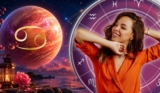 Venus In Cancer Until June 13 – 5 Zodiac Signs Finally See Their Situation Improve