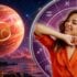 Pluto Retrograde 2026 Brings The Changes These 4 Zodiac Signs Have Been Hoping For