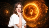 Venus In Leo Sets The Sky Ablaze: 4 Zodiac Signs Unable To Escape It