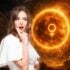 These Zodiac Signs Will Experience A Painful Change In The Summer Of 2026 And Later Realize That It Was A Gift