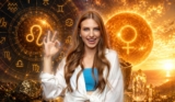 Venus In Leo Until July 9th: These 4 Zodiac Signs Attract Money And Loyal Relationships