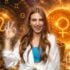 These Zodiac Signs Can Expect An Incredible Financial Breakthrough In July 2026