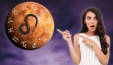 Venus Retrograde 2023 Will Affect These 4 Zodiac Signs the Most