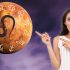 These 4 Zodiac Signs Will Get Back Together With Their Ex In The Late Summer Of 2023