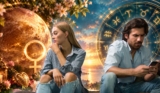 Venus Retrograde 2026 Could Bring an Ex Back Into the Lives of These 5 Zodiac Signs