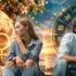 Today’s Spiritual Message for Your Zodiac Sign! October 12, 2026
