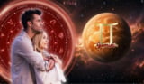 Venus in Gemini Sparks Major Shifts for the Love Life of These Zodiac Signs