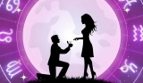 Venus in Libra 2022: 3 Zodiac Signs May Meet the Love of Their Life Very Soon