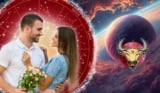 Venus in Taurus Brings Clarity in Love for These Zodiac Signs