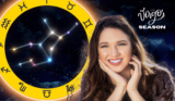 Virgo Season 2024 Will Be Particularly Happy For These 3 Zodiac Signs