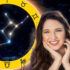 Today’s Spiritual Message for Your Zodiac Sign! August 23, 2024