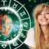 Today’s Spiritual Message for Your Zodiac Sign! August 23, 2024