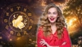 Virgo Season 2026 Brings Peace and Blessings to These 4 Zodiac Signs