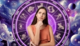 What Is Your Biggest Weakness According To Your Zodiac Sign